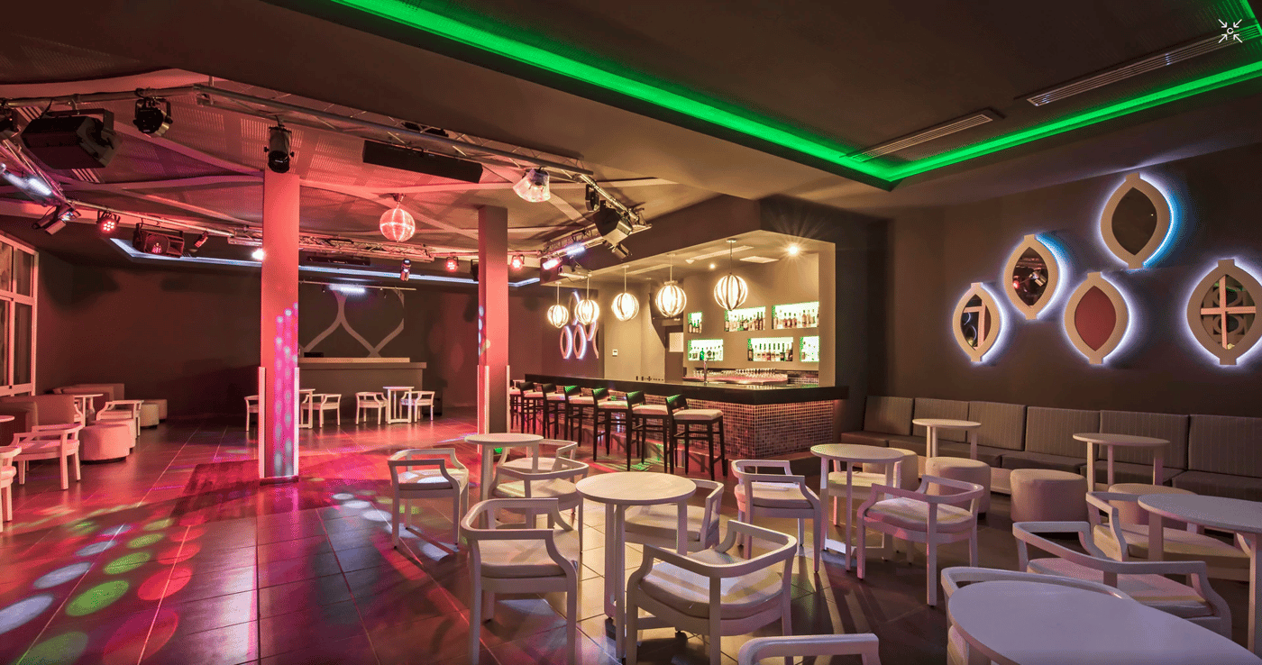 Iberostar Playa Pilar