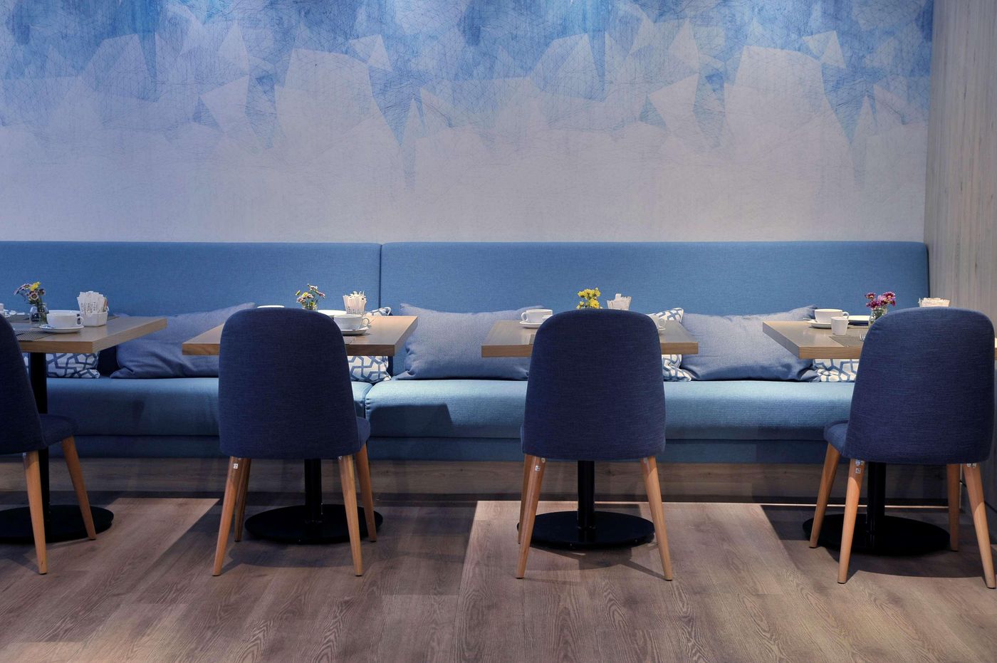 Melia-Athens-Restaurant-20