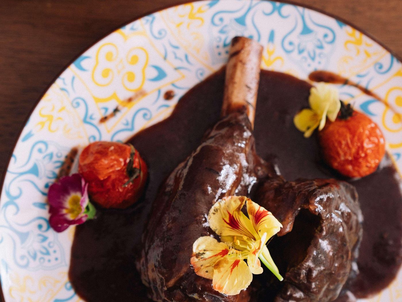 Greet Hotel Pont Du Gard Route D'Avignon-France-Estezargues-General view-9