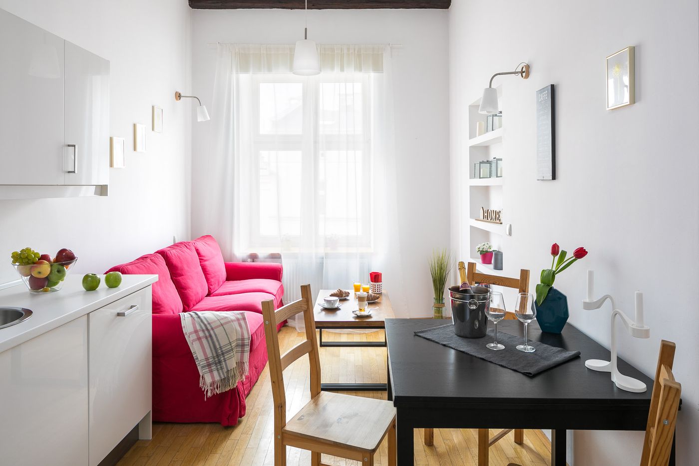 7-Koron-Apartments-Room-13