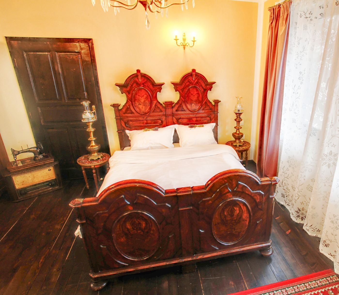 Hotel-Evmolpia-Room-24