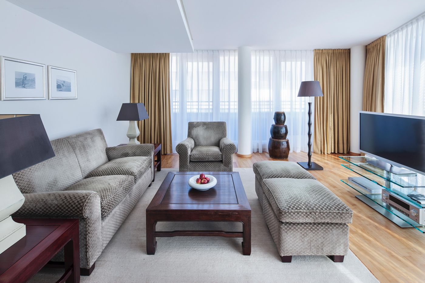 The-Mandala-Hotel-Room-45