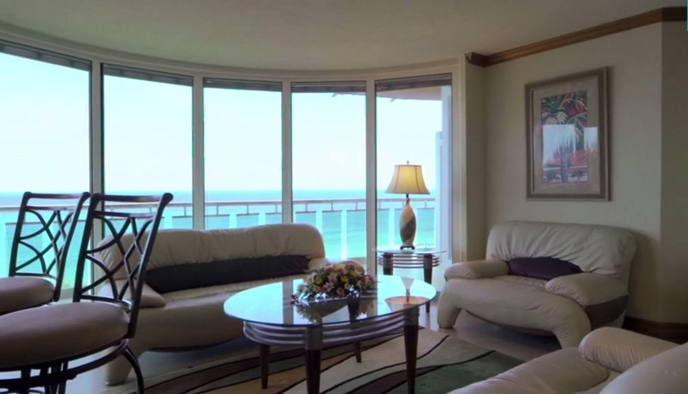 Accra-Beach-Hotel-and-Spa-Room-46