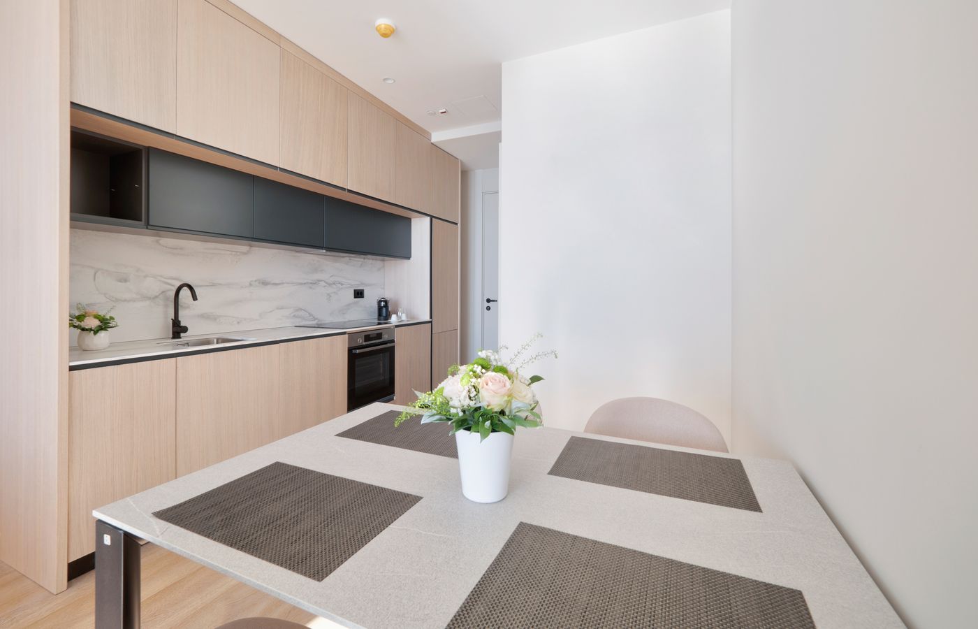 Sea-Star-Hotel-Room-32