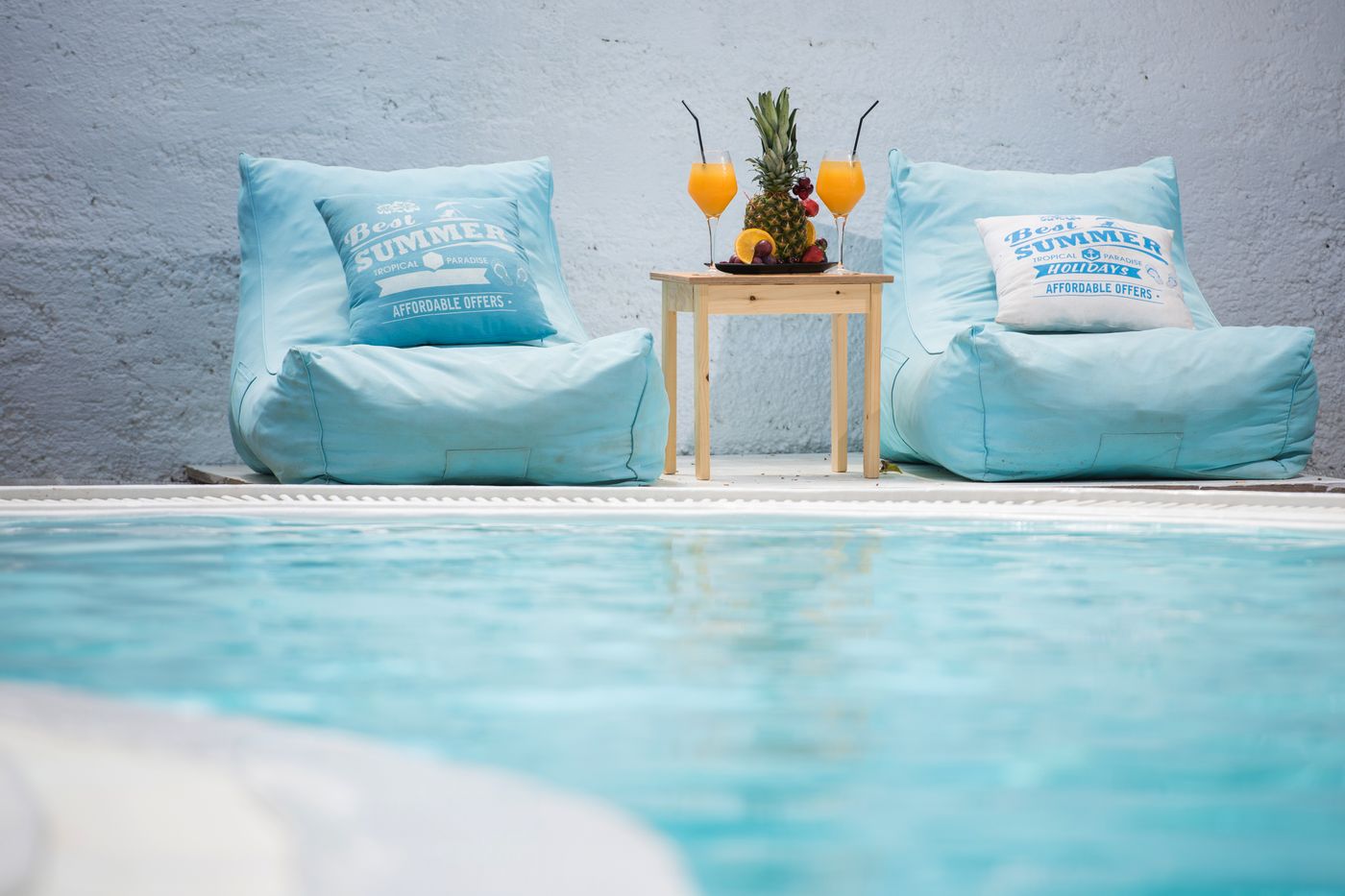 Aquarius-Beach-Hotel-Pool-17