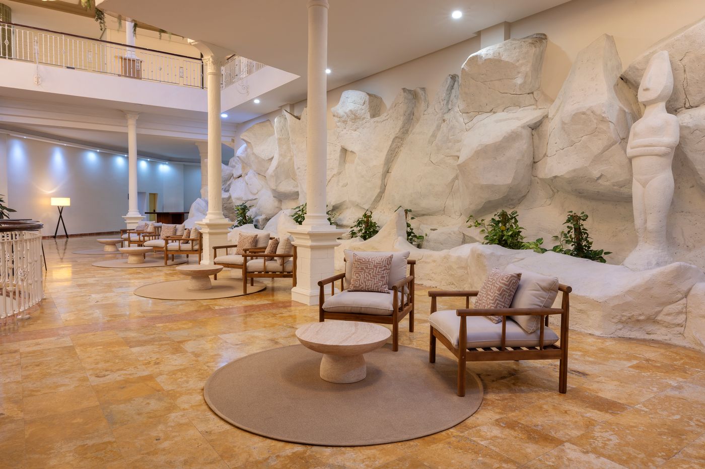 07.05.25 AluaSoul Costa Adeje