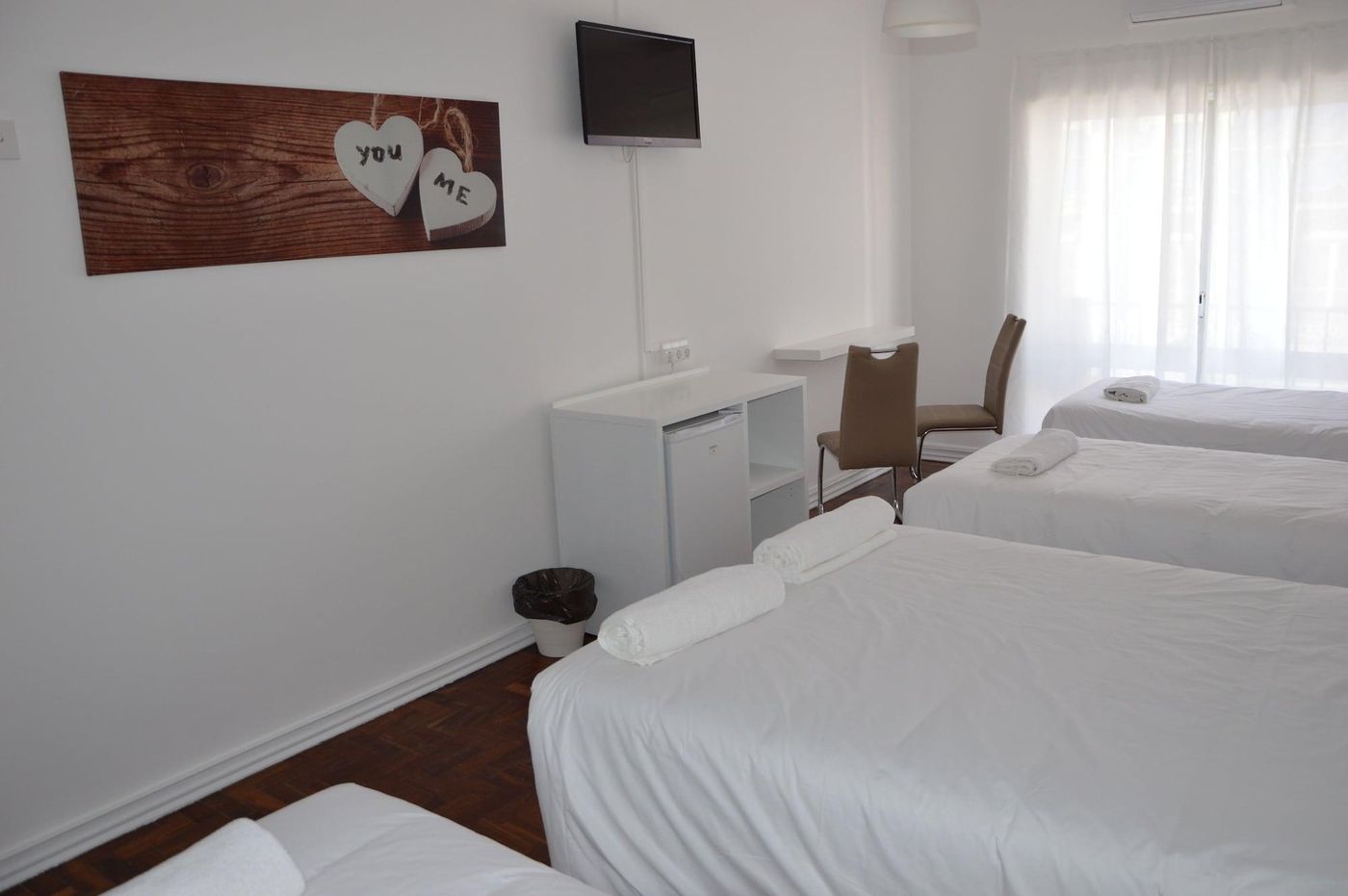 Lx-Center-Guesthouse-Room-7