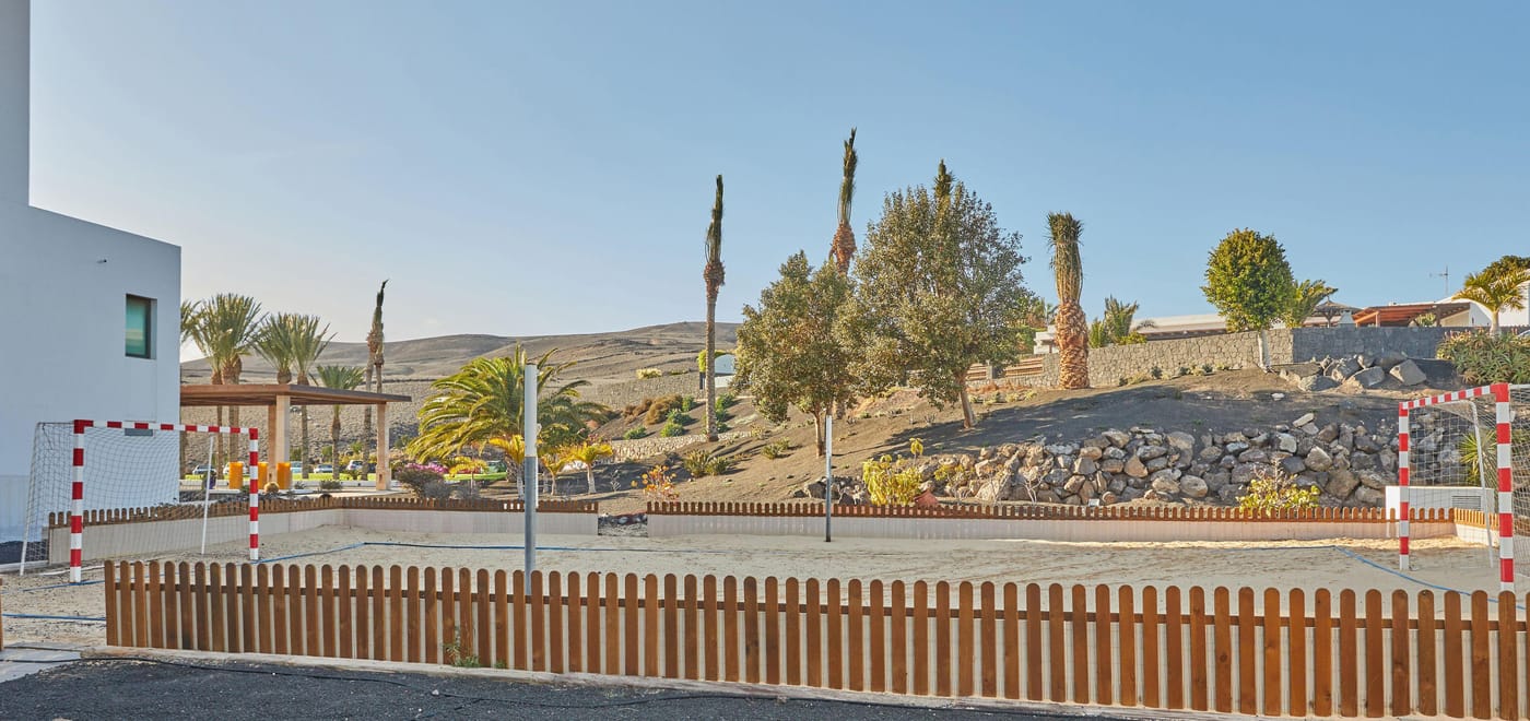 Secrets-Lanzarote-Resort---Spa---Adults-Only-General-view-61