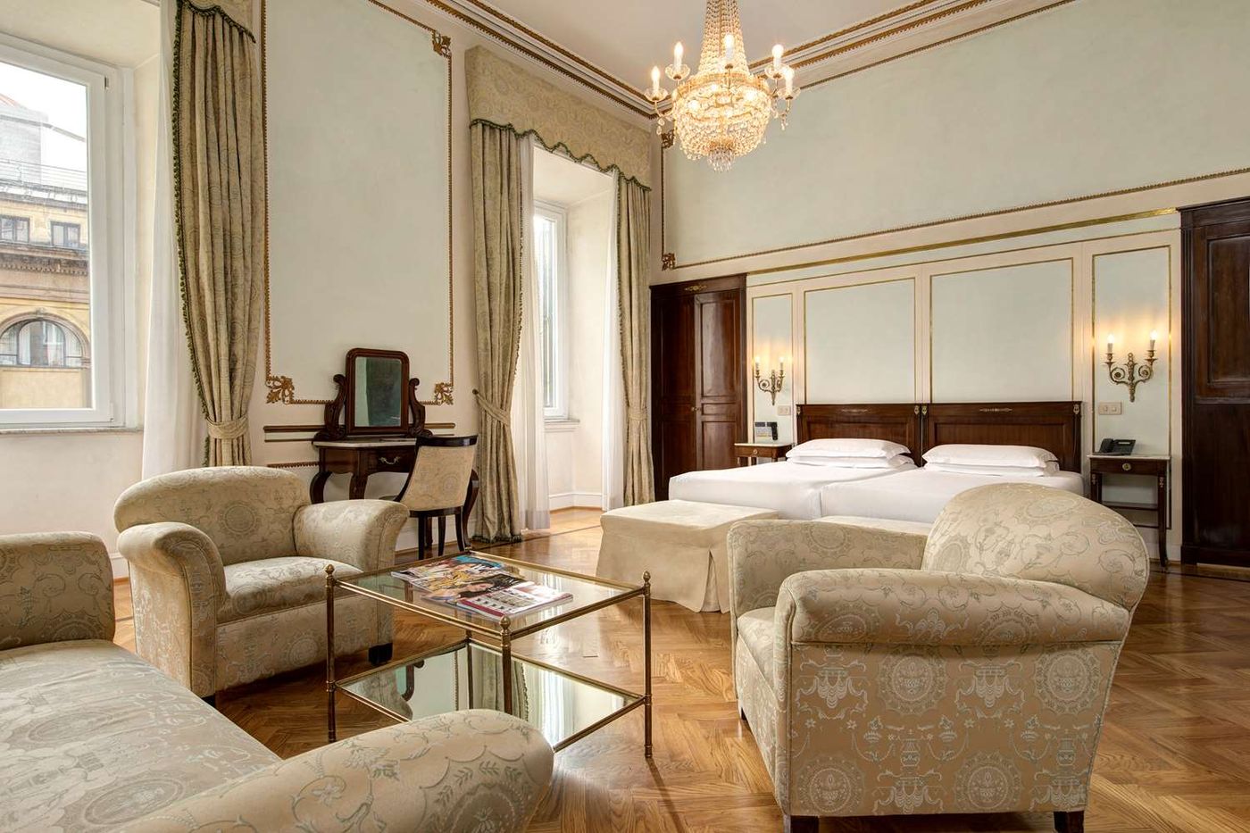 Hotel-Quirinale-Room-28