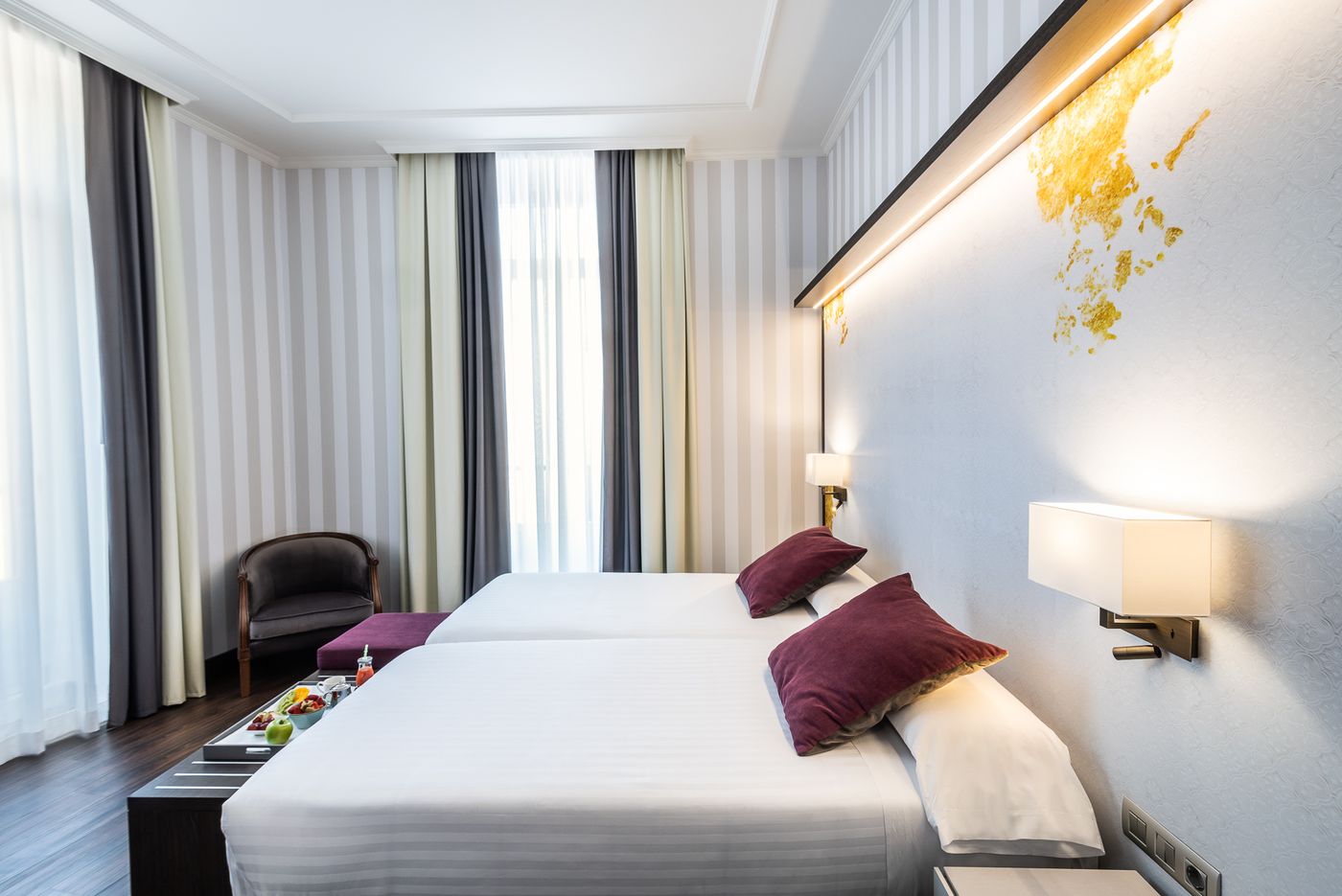 Palacio-San-Martin-Room-22