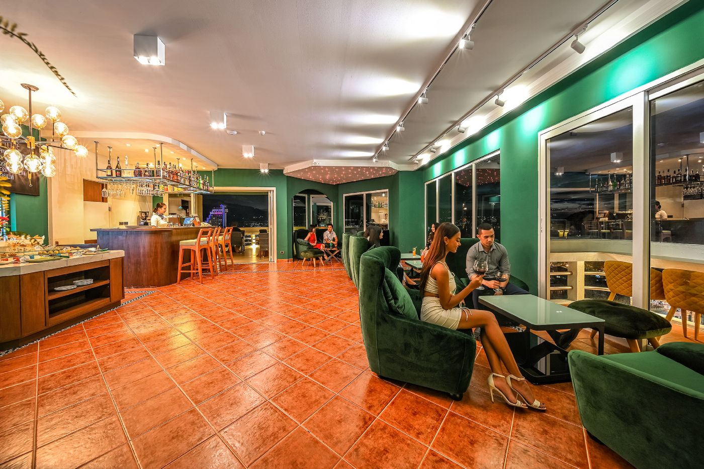 Andaman-Beach-Suites-Bar-67