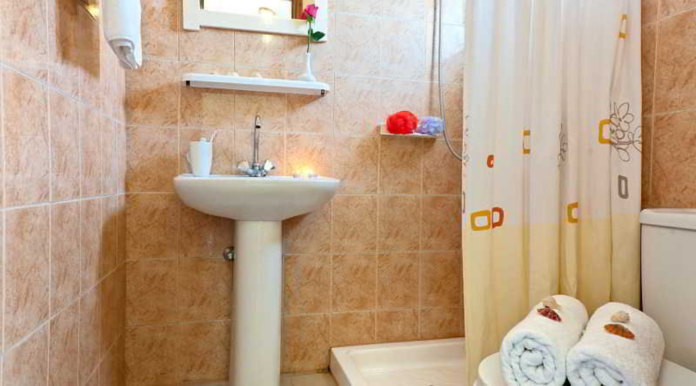 Two-Brothers-Studios-Room-19