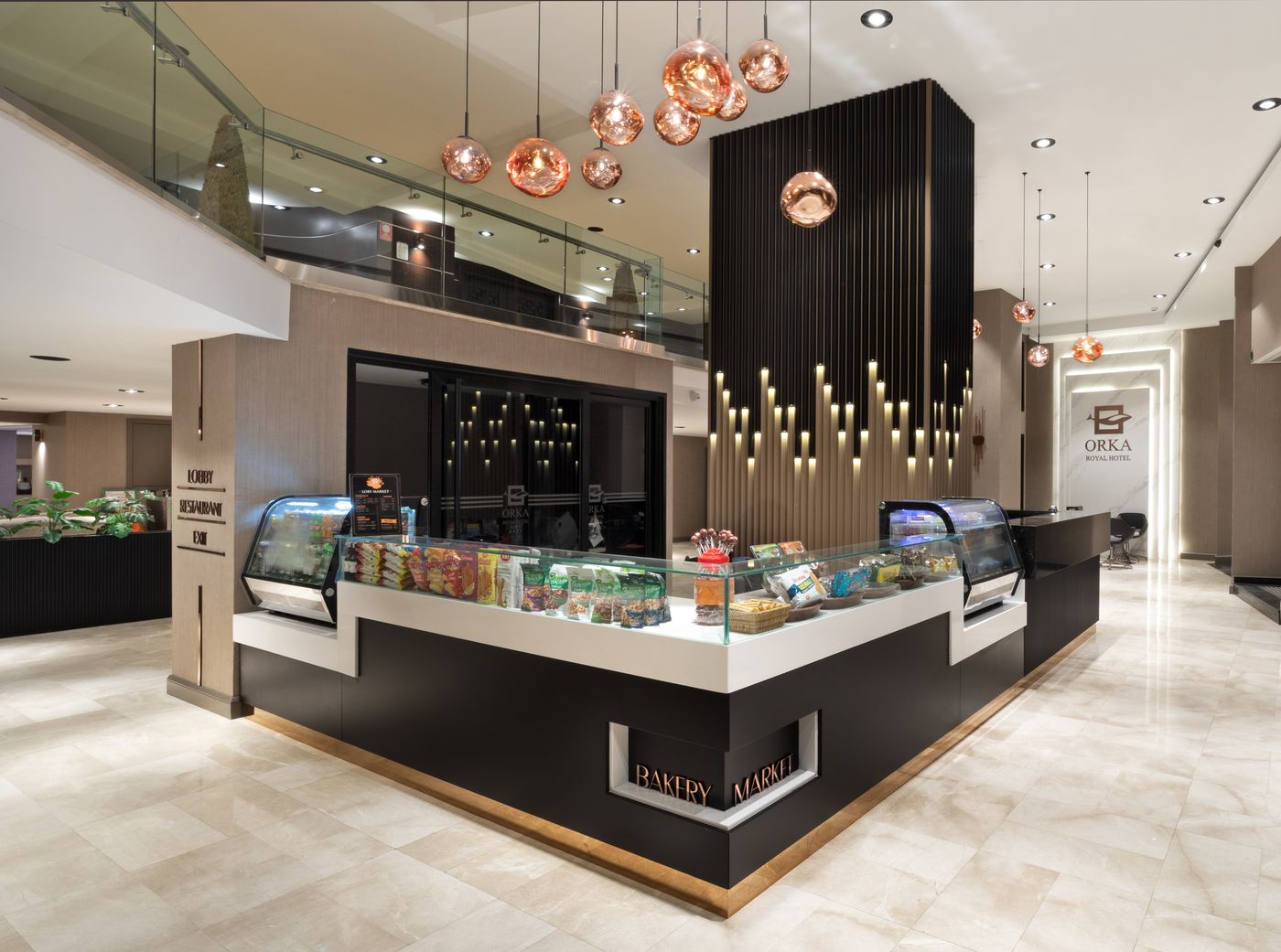 Orka-Royal-Lobby-44
