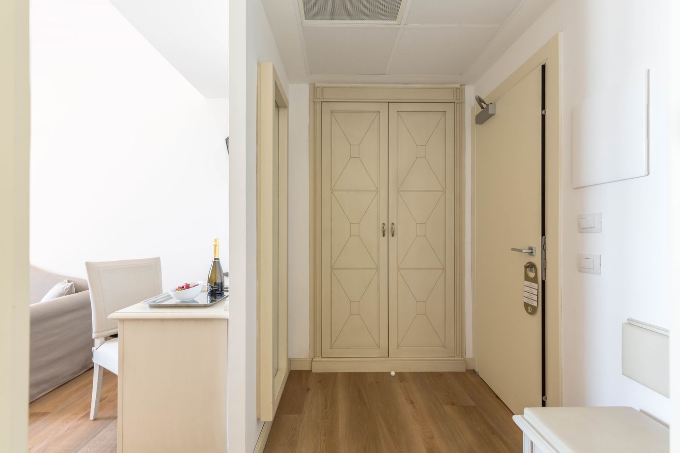 Hotel-Catalunya-Room-43