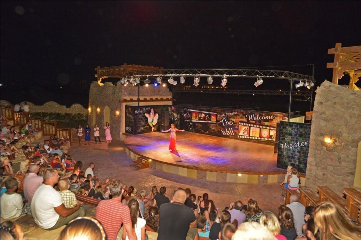 CHARMILLION-Club-Aqua-Park-General-view-45