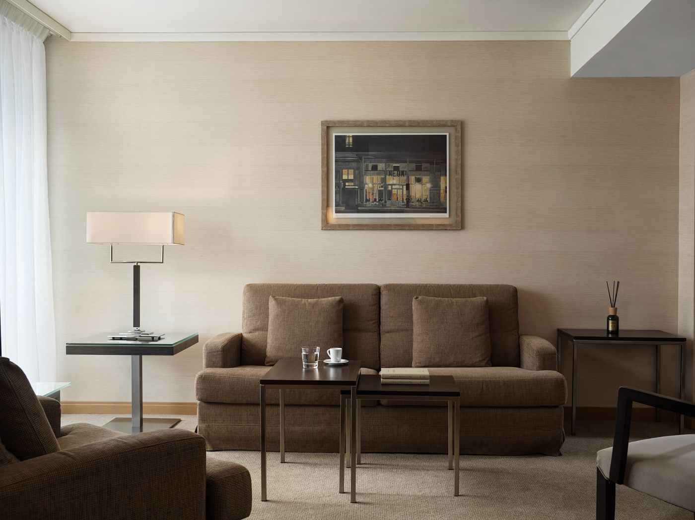 Galaxy-Hotel-Iraklio-Room-36