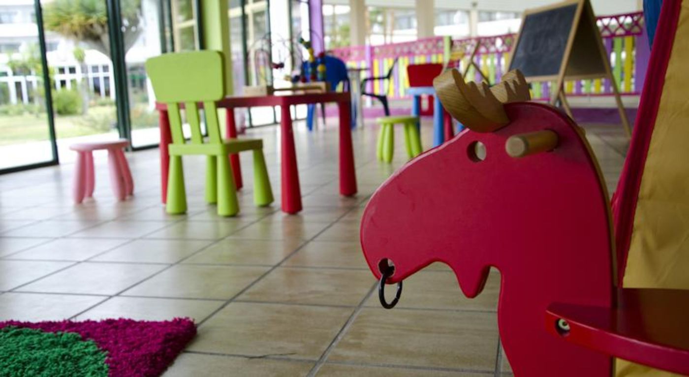 TRH-Paraiso-Sports-and-Entertainment-50