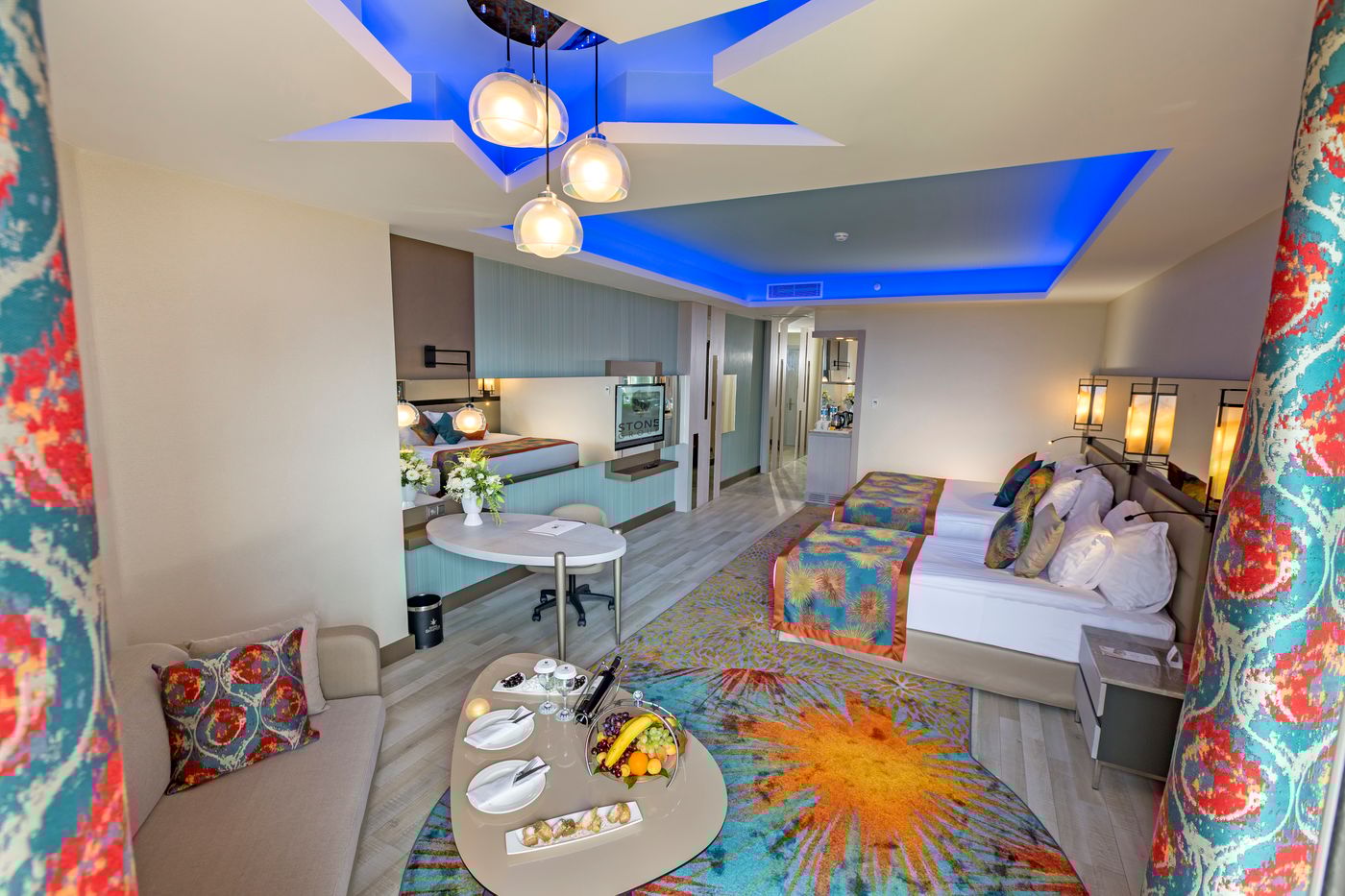 Royal-Seginus-Room-28