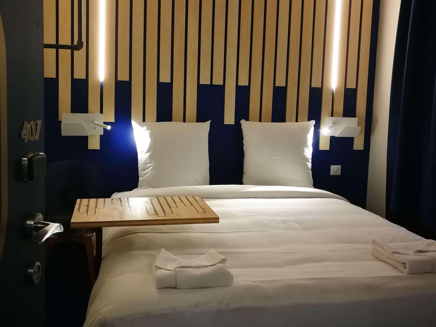 ibis-Styles-Paris-Opera-Lafayette-Room-27