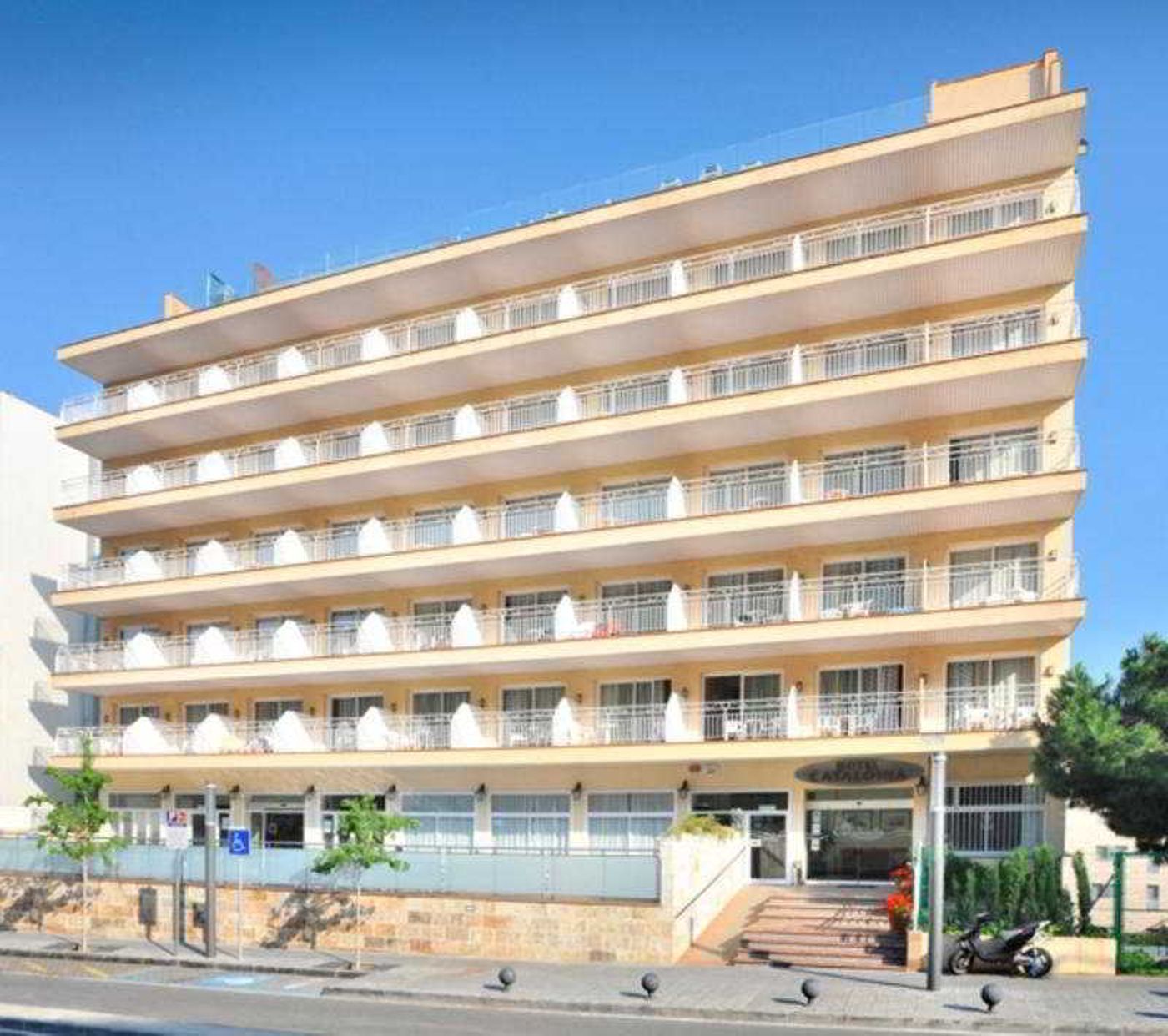 Checkin-Catalonia-General-view-4