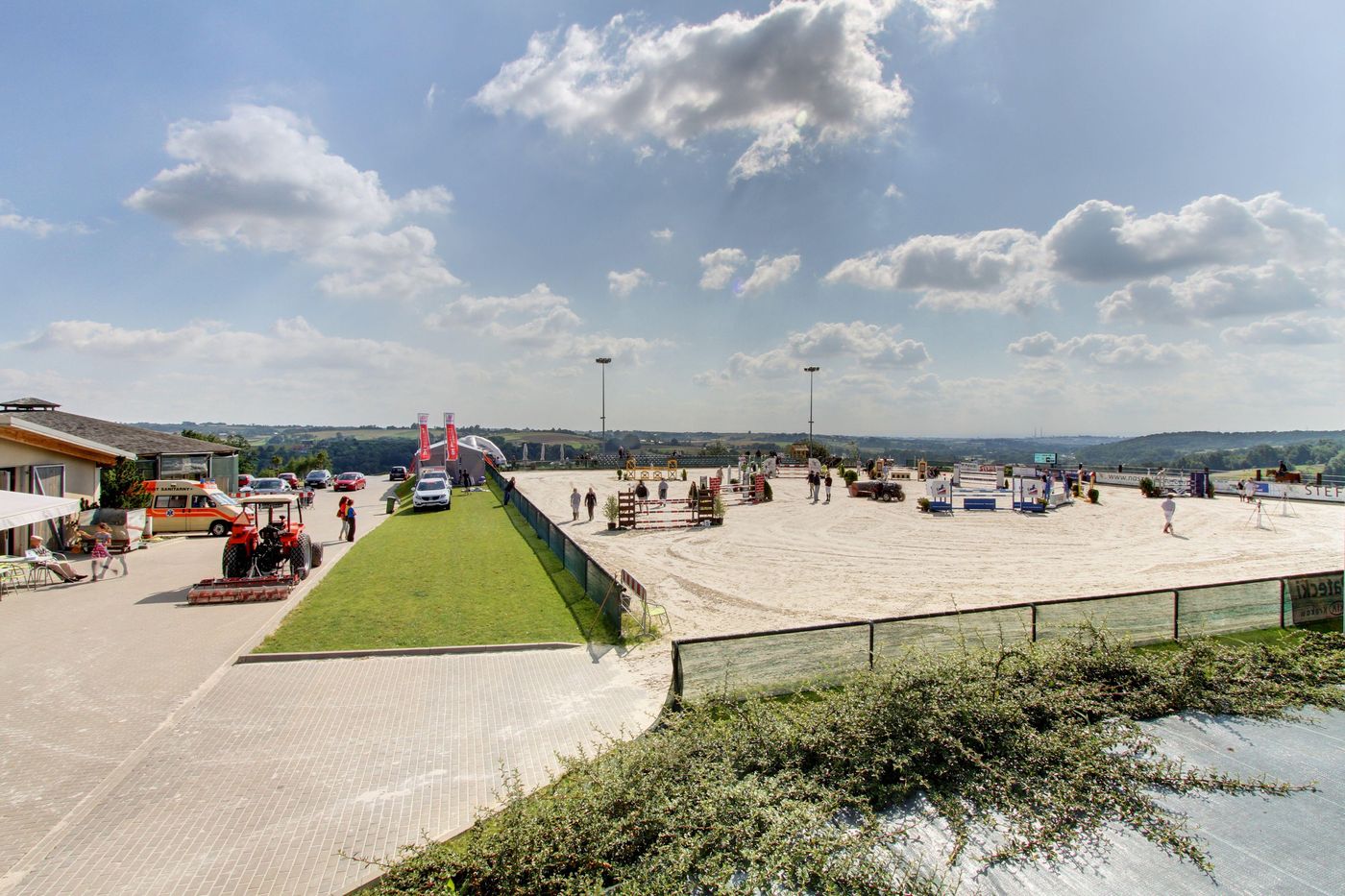 Szary-Residence-Sports-and-Entertainment-33