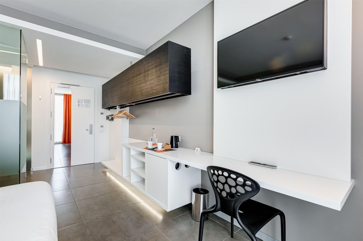 Best-Western-Hotel-Parco-Paglia-Room-4