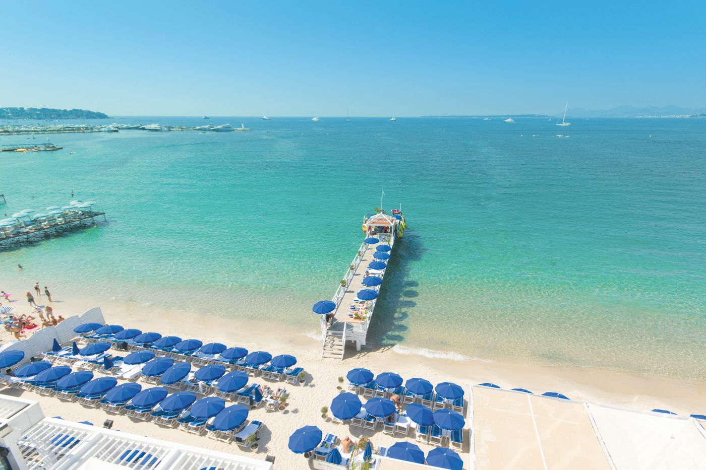 Garden-Beach-Hotel-General-view-29