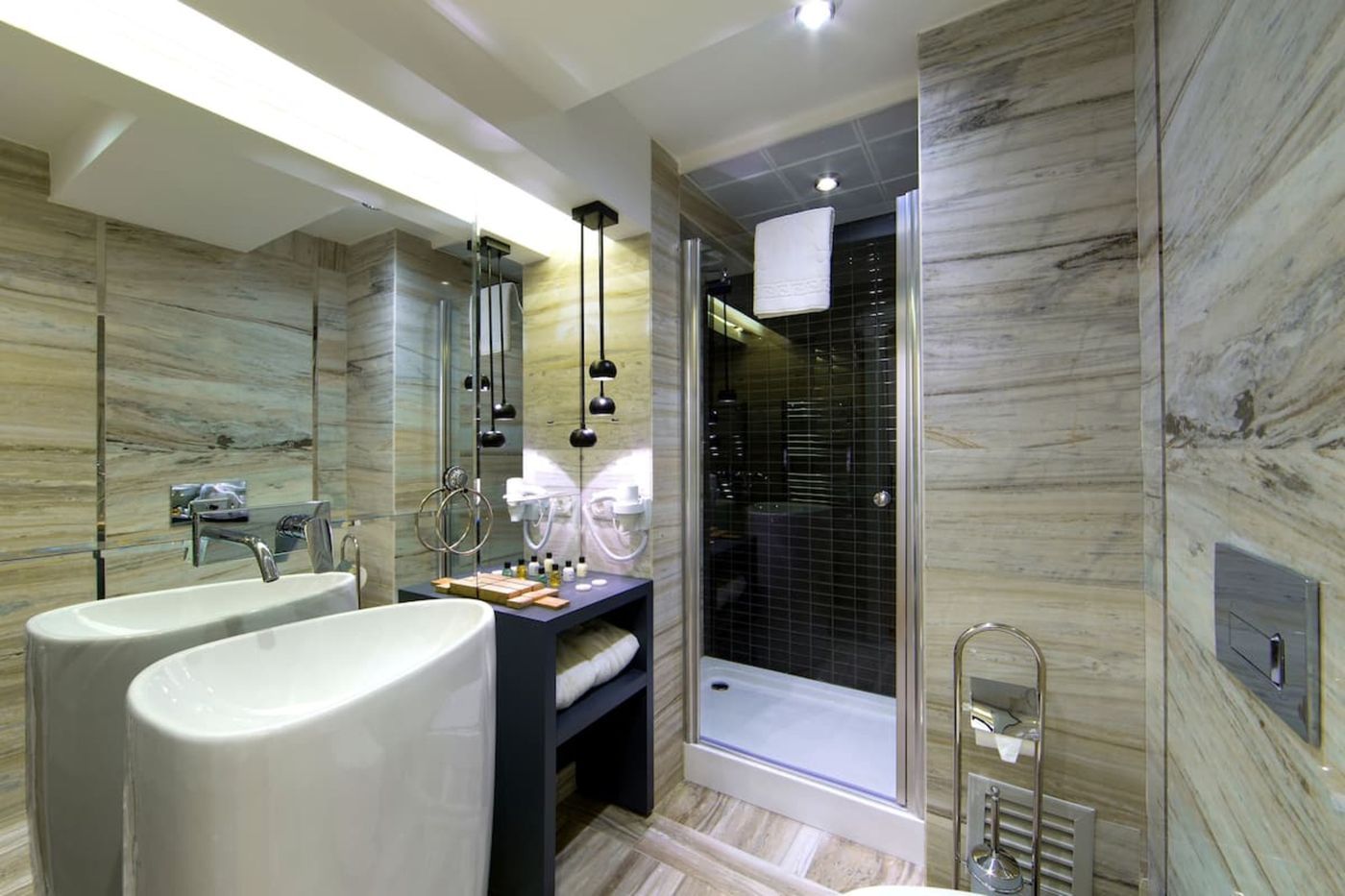 The-Place-Hotel-Sisli-By-Cey-Room-28