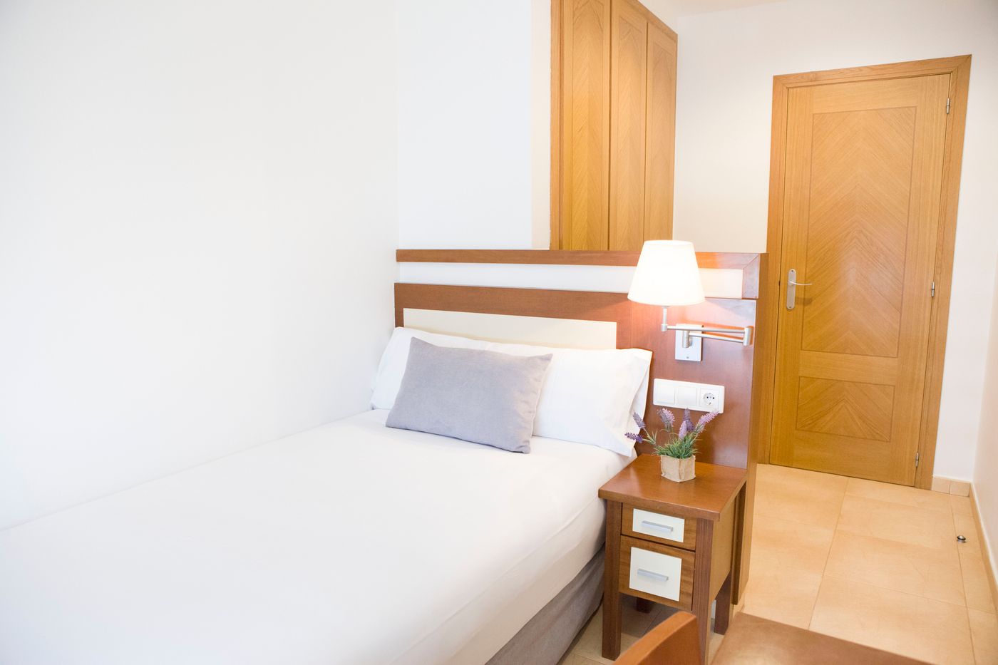 Albufera-Apartotel-Room-17