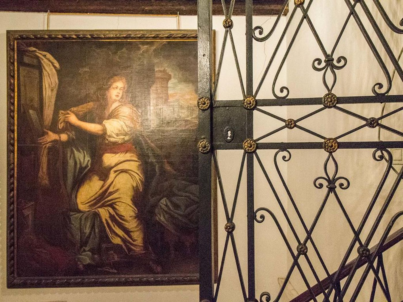 Palazzo-Abadessa-General-view-14