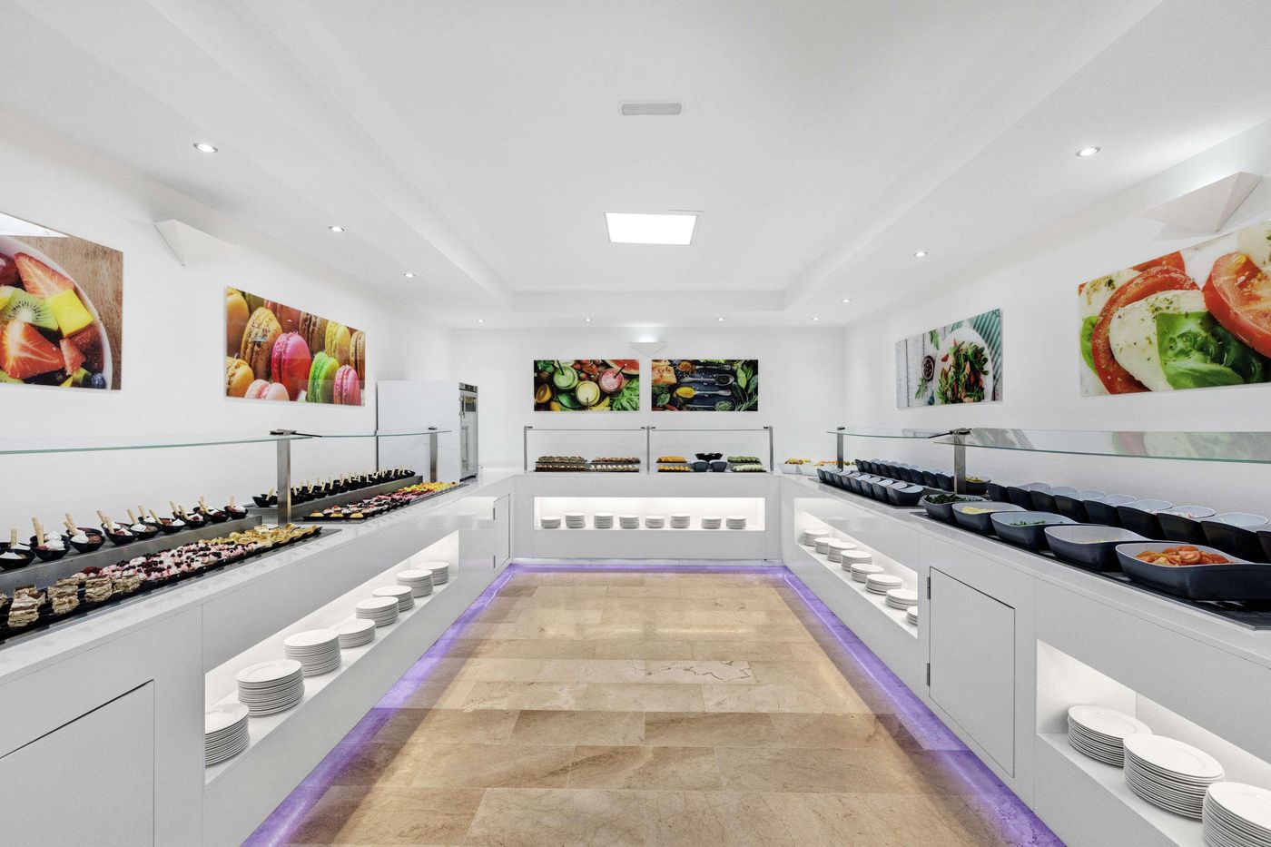 THB-Tropical-Island-Restaurant-32