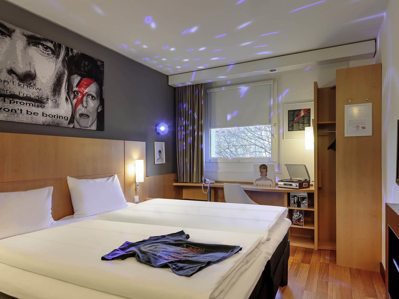 ibis-Berlin-Kurfuerstendamm-Room-35