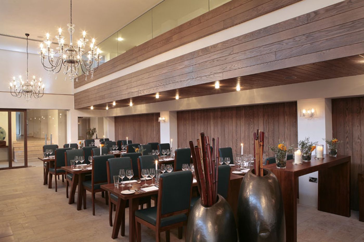 Ayii Anargyri - Adults Only