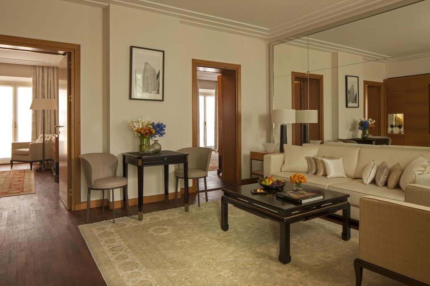 Four-Seasons-Hotel-Milano-Room-15