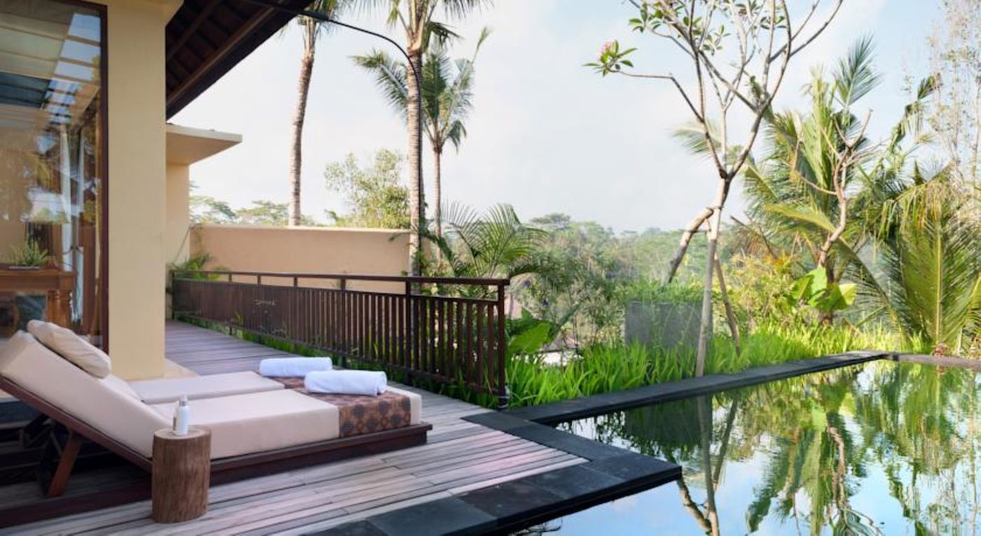 Komaneka at Tanggayuda-Indonesia-BALI-Room-8