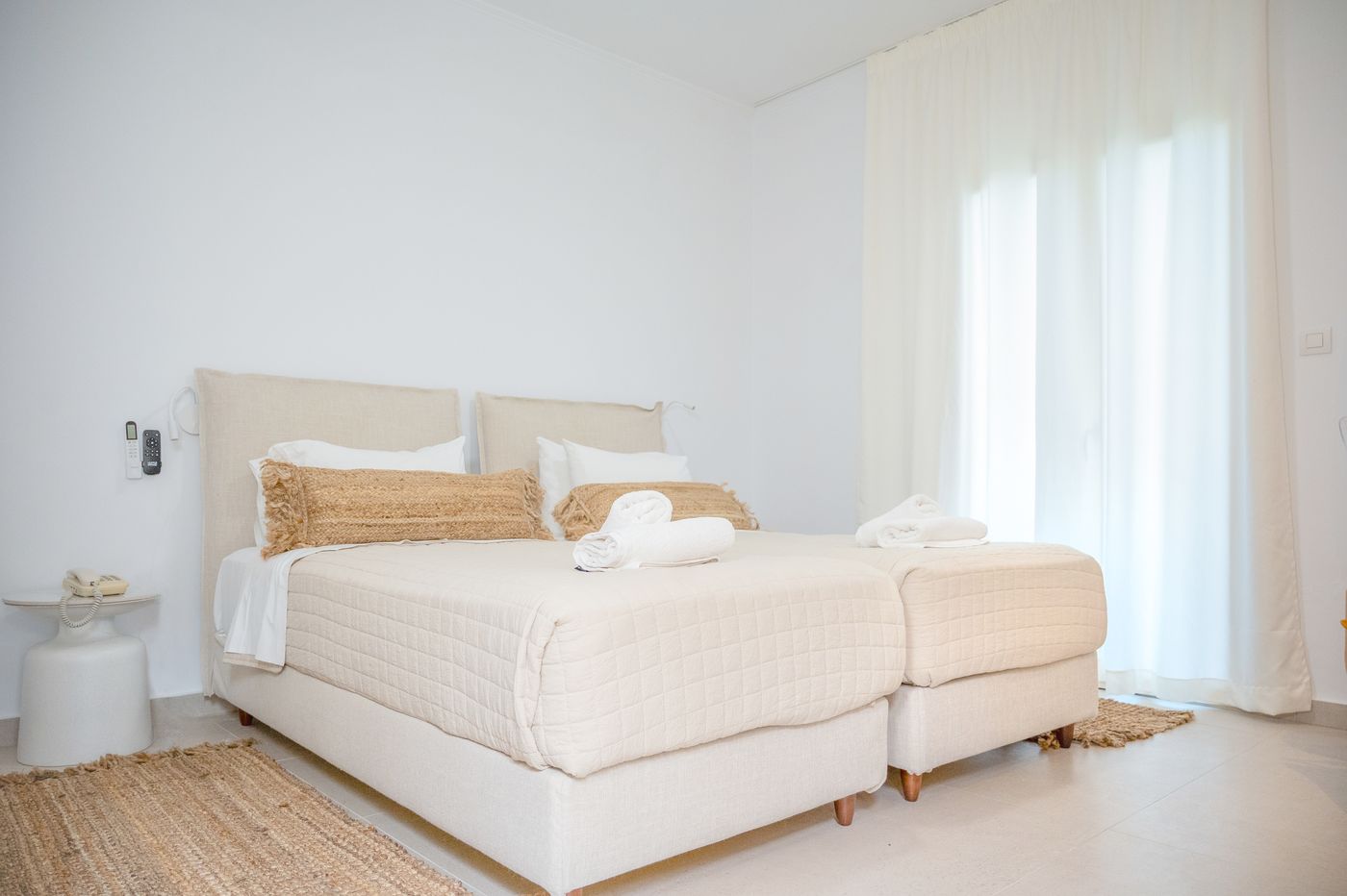 Princess-Hotel-Room-36