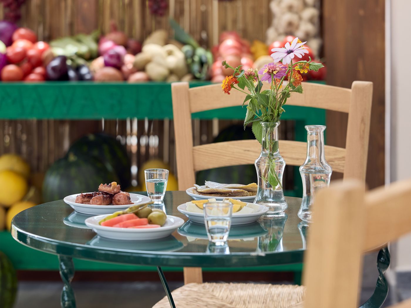 Grecotel-Marine-Palace---Aqua-Park-Restaurant-55