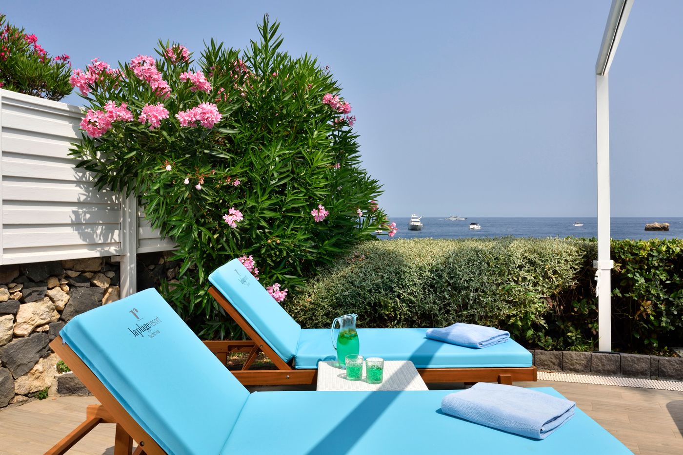 La-Plage-Resort-Room-61