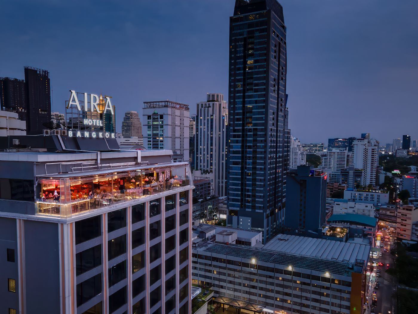 Aira-Hotel-Bangkok-General-view-82