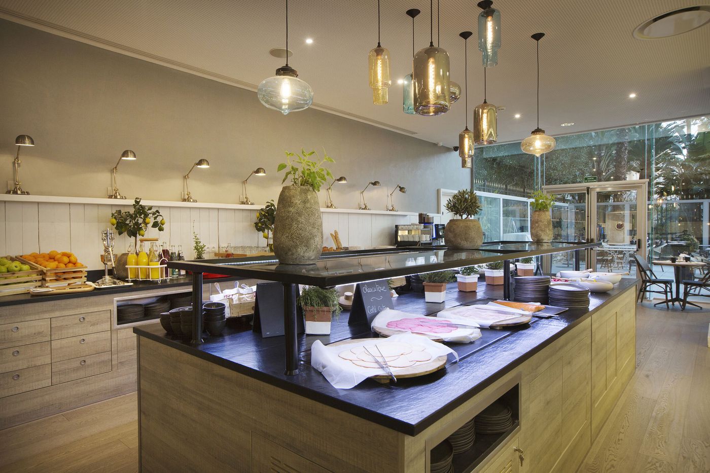 Radisson-Blu-Hotel-Nice-Restaurant-56