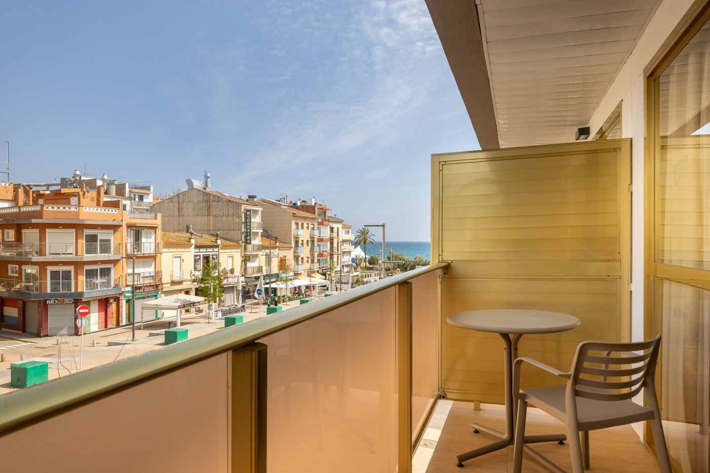 htop Amaika - Adults Only