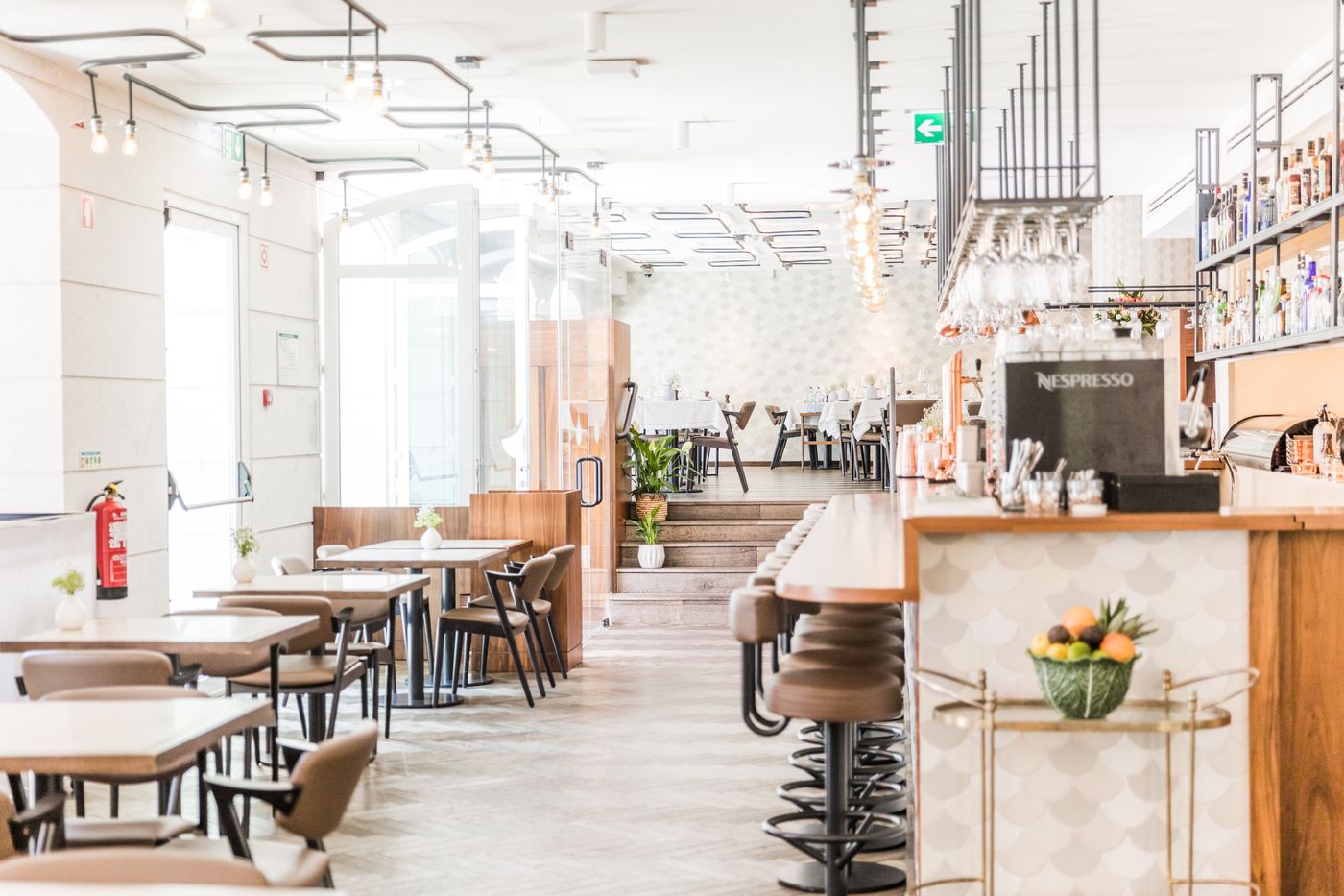 Corpo-Santo-Lisbon-Historical-Hotel-Restaurant-13