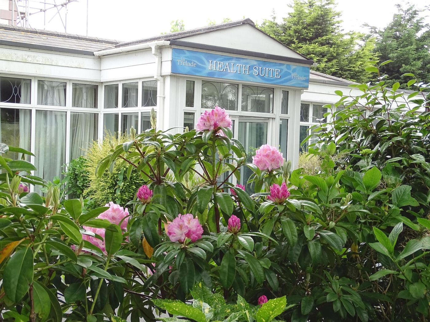 La-Trelade-Hotel-General-view-11