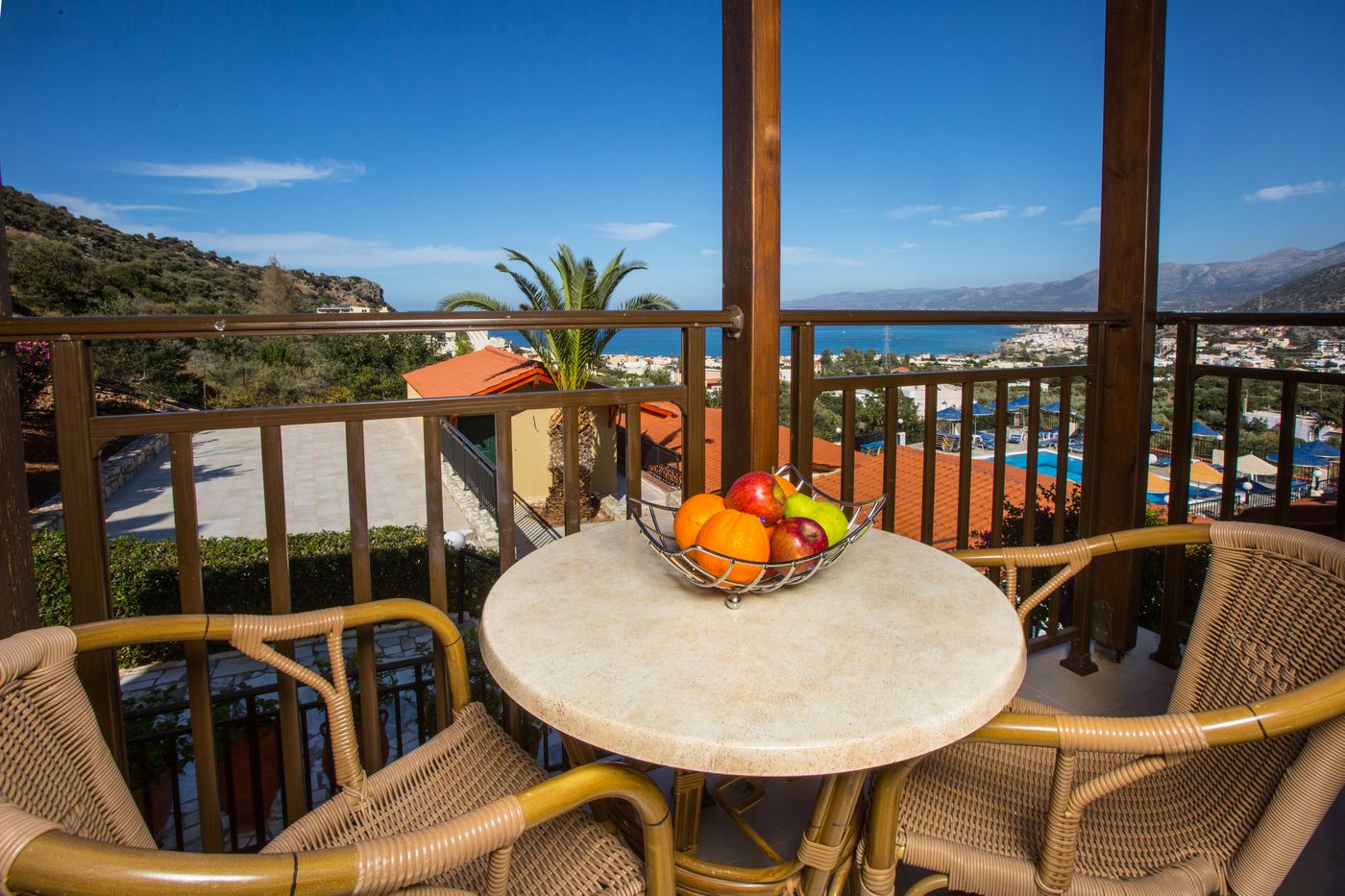 Mariamare-General-view-31