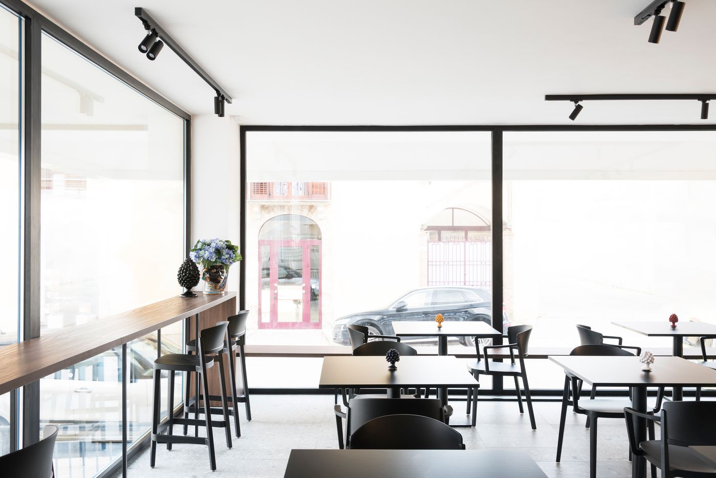 Alkamuri-Posh-Hotel---Spa-Restaurant-69