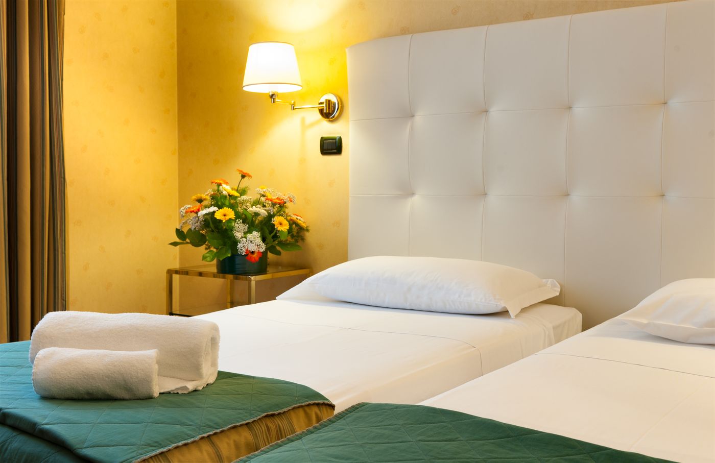 Lombardia-Milano-Room-10