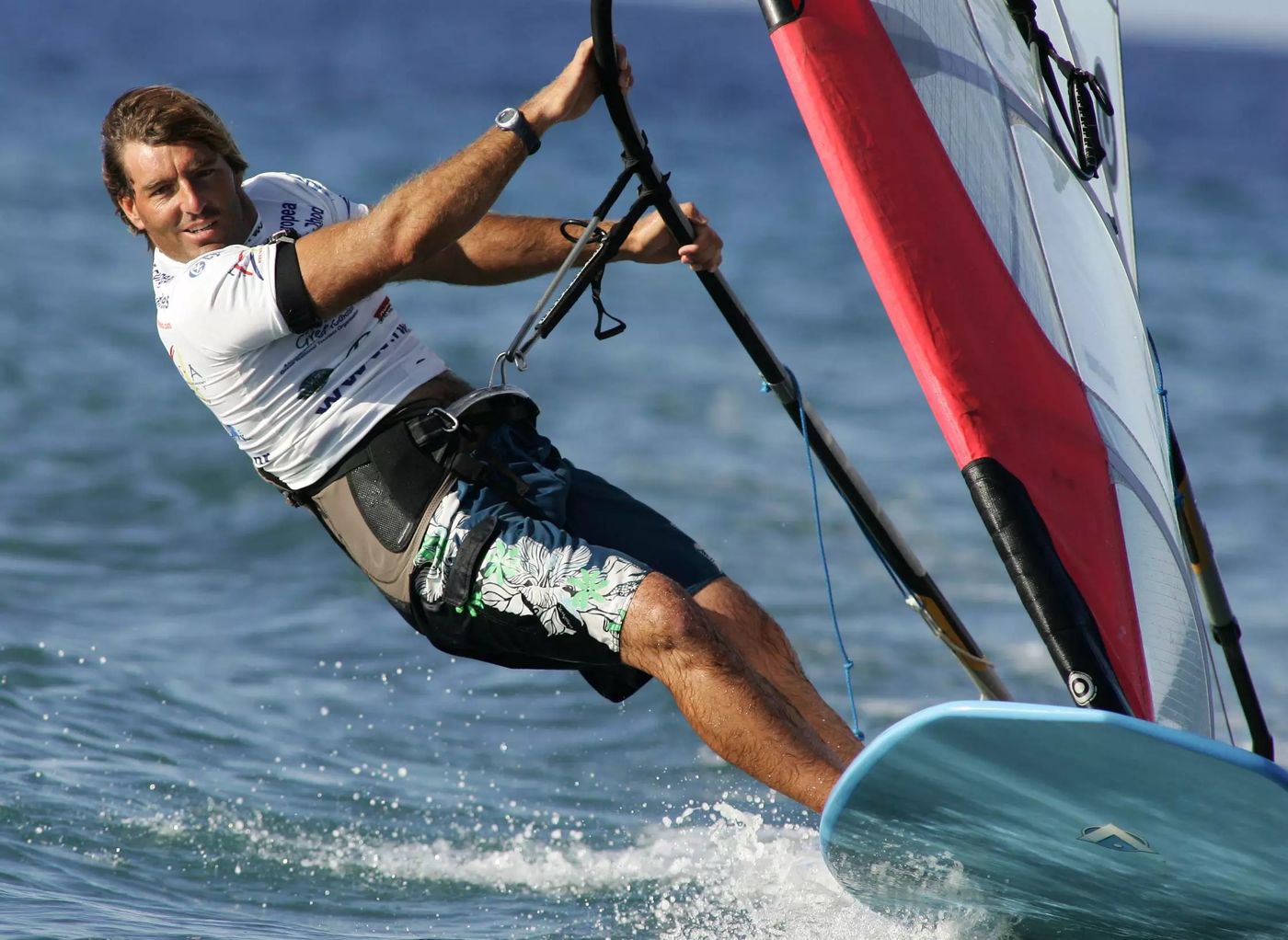 Dodeca-Sea-Resort-Sports-and-Entertainment-65