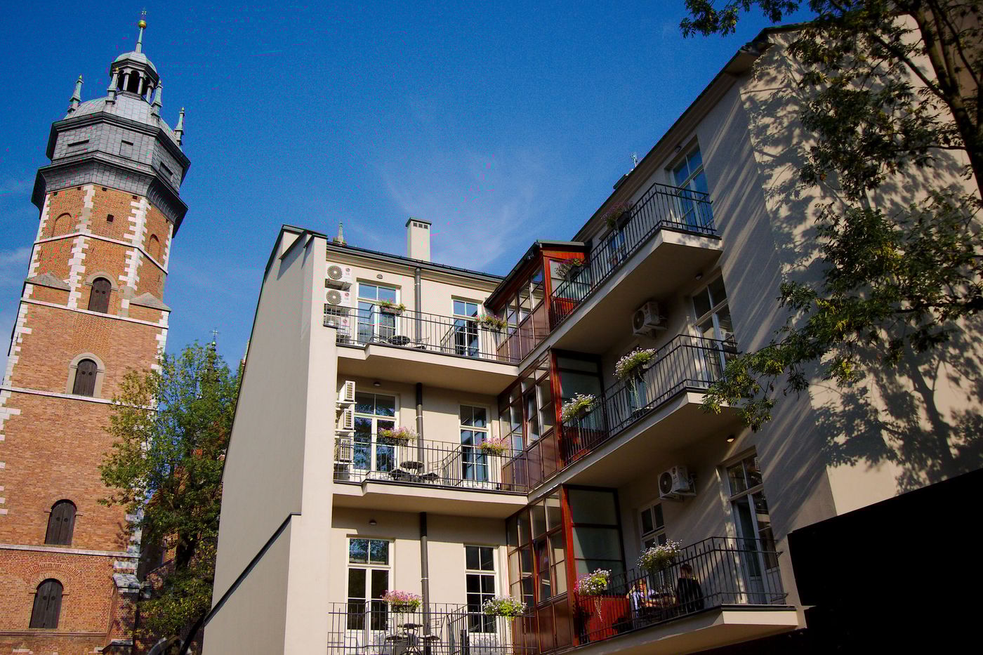 BC29-Residence-General-view-1