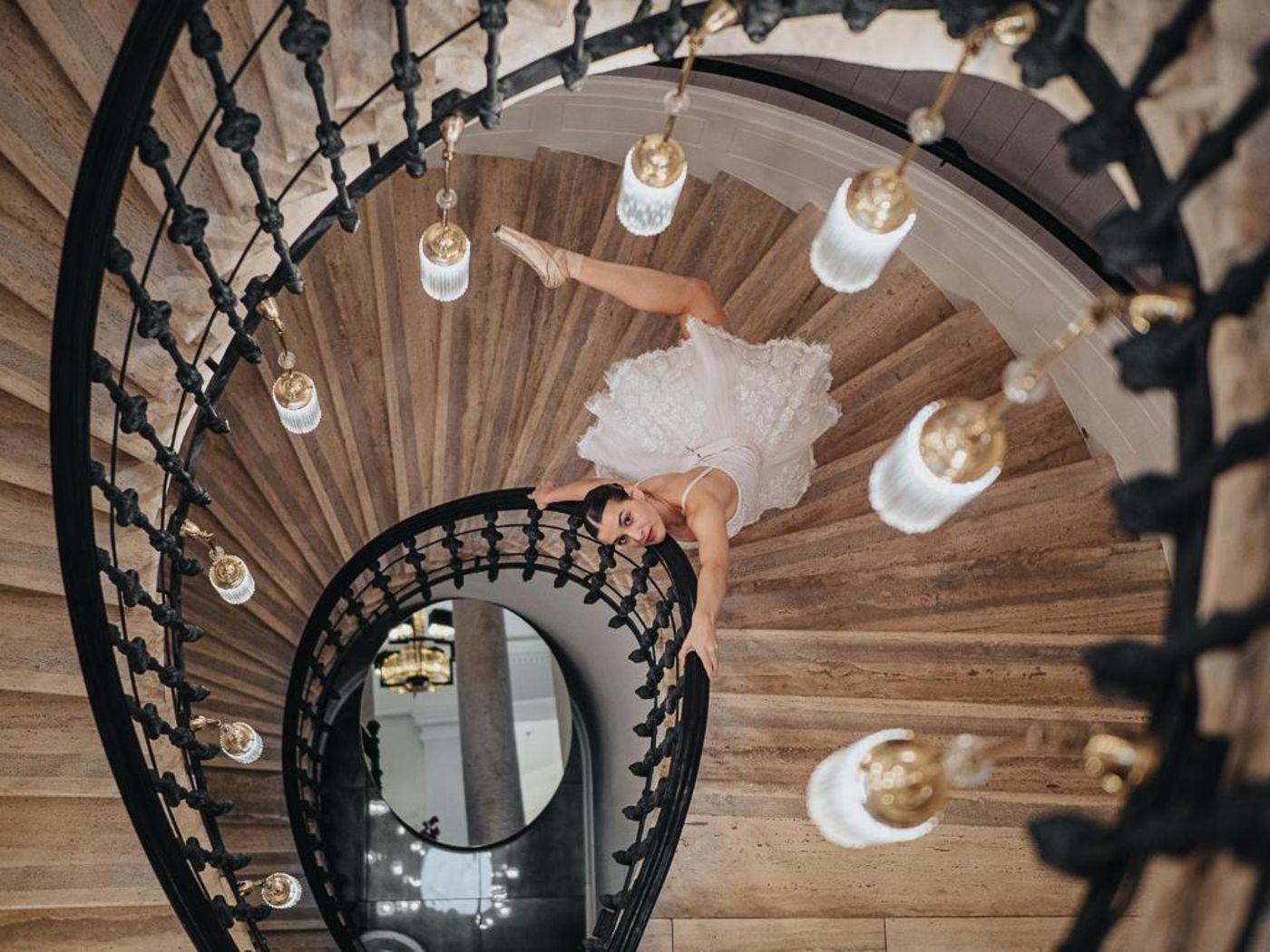 Aria-Hotel-Budapest-by-Library-Hotel-Collection-General-view-27