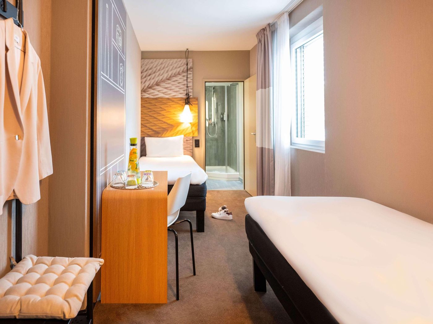 ibis-Geneve-Centre-Lac-Room-24